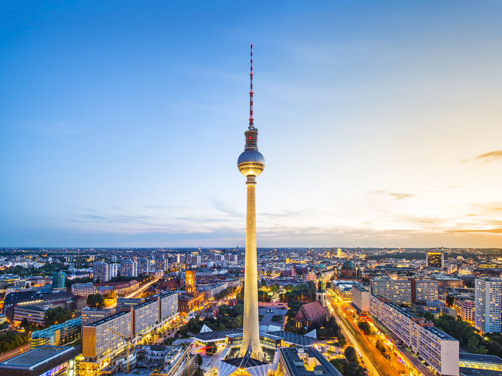 Expert Advice: Data Protection for GDPR and Schrems II Compliance